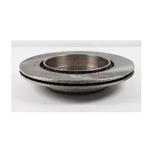 MATRIX PRO MX01421168
