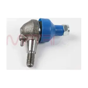 MATRIX PRO MX02330049