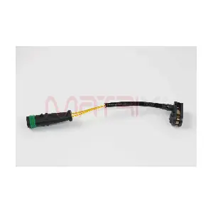 MATRIX PRO MX02540014