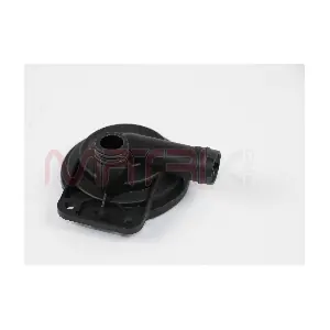 MX03016900 MATRIX PRO