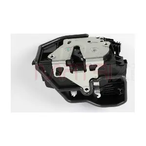 MX01720017 MATRIX PRO