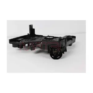 MX02270100 MATRIX PRO