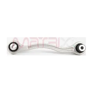 MX02330213 MATRIX PRO