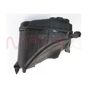 MX01500074 MATRIX PRO