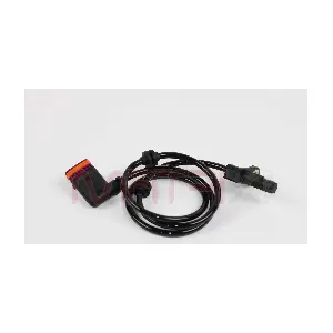 MATRIX PRO MX02540038