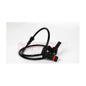 MATRIX PRO MX02540053