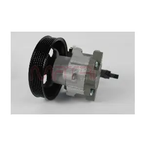 MX02460752 MATRIX PRO