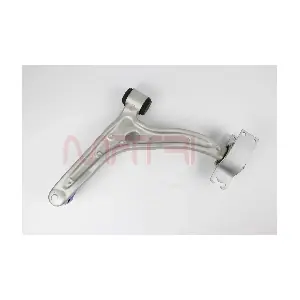 MX02330206 MATRIX PRO