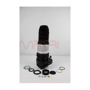 MX01320246 MATRIX PRO