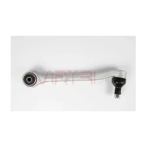 MX01330090 MATRIX PRO
