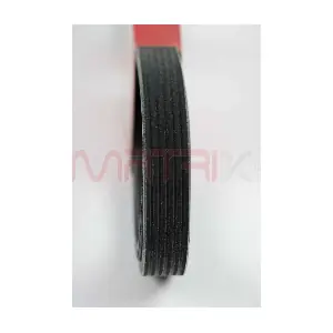 MX6DPK2184 MATRIX PRO