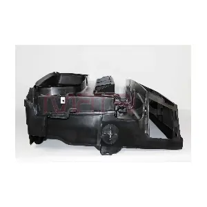 MX01820166 MATRIX PRO