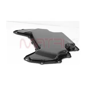 MX02010018 MATRIX PRO