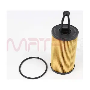 MX02180050 MATRIX PRO