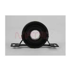MX01410133 MATRIX PRO