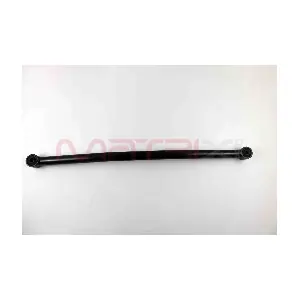 MX02330281 MATRIX PRO