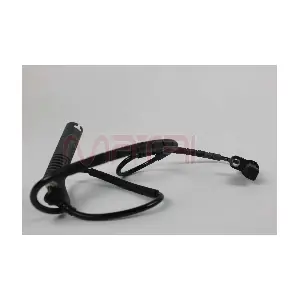 MATRIX PRO MX01540017