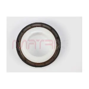 MATRIX PRO MX01997130