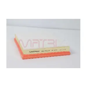 MX01094172 MATRIX PRO