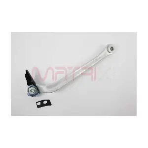 MX02330157 MATRIX PRO