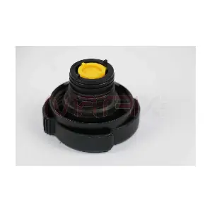 MATRIX PRO MX01500087