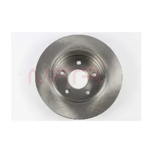 MATRIX PRO MX02423315