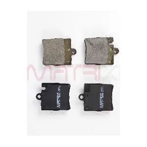 MATRIX PRO MX02420595