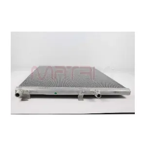 MX01500133 MATRIX PRO