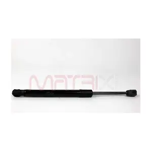 MATRIX PRO MX01880060