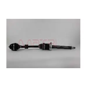 MX01350335 MATRIX PRO