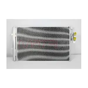 MX01500115 MATRIX PRO