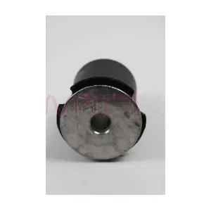 MATRIX PRO MX02330011