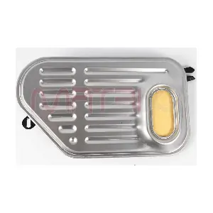 MX01277907 MATRIX PRO