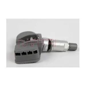 MATRIX PRO MX02540066