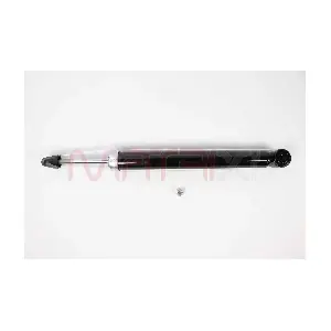MATRIX PRO MX01320140