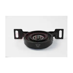 MX01410104 MATRIX PRO