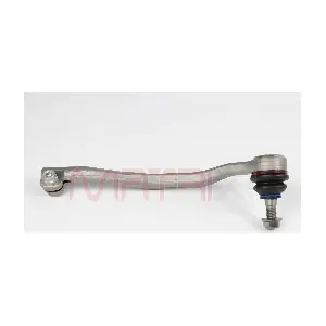 MX01338264 MATRIX PRO