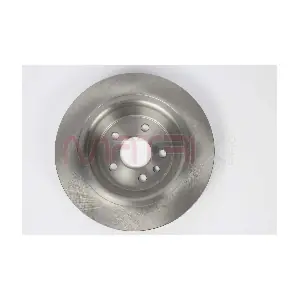 MATRIX PRO MX03423702