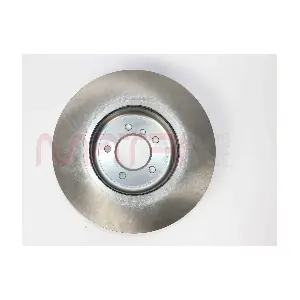 MX01421130 MATRIX PRO