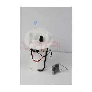 MX02470013 MATRIX PRO
