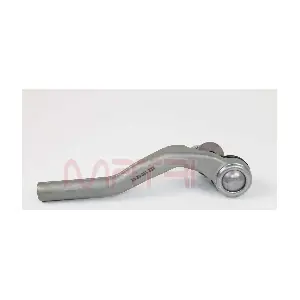 MX02338283 MATRIX PRO