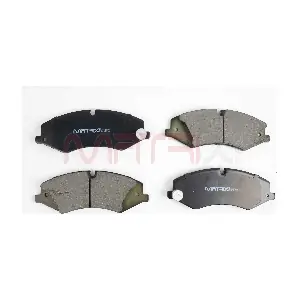 MATRIX PRO MX03420502