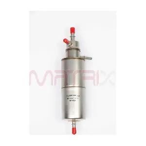 MATRIX PRO MX02477102