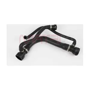 MX01501332 MATRIX PRO