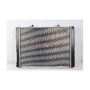 MX02500045 MATRIX PRO