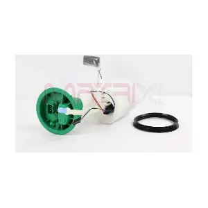 MX01470032 MATRIX PRO