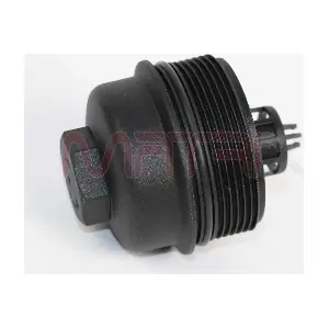 MX01180073 MATRIX PRO