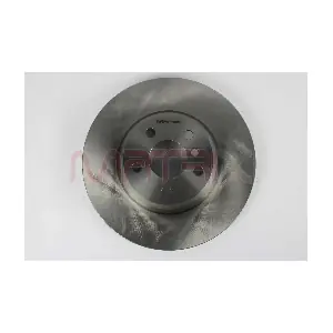 MATRIX PRO MX01421164