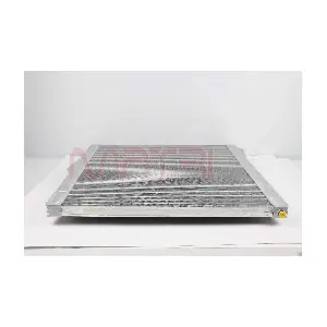 MX01500019 MATRIX PRO