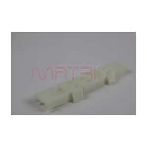 MX02050100 MATRIX PRO